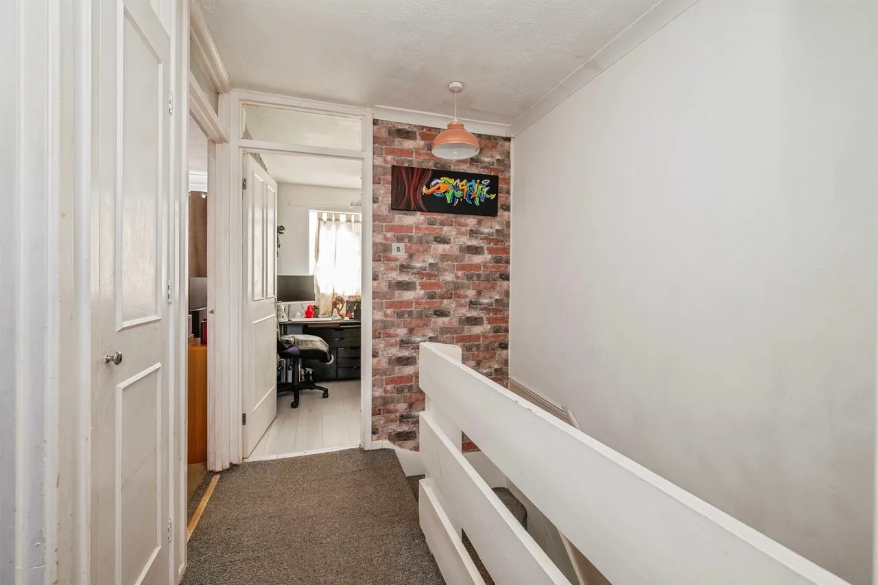 Debenne Road, North Walsham, NR28, photo 8