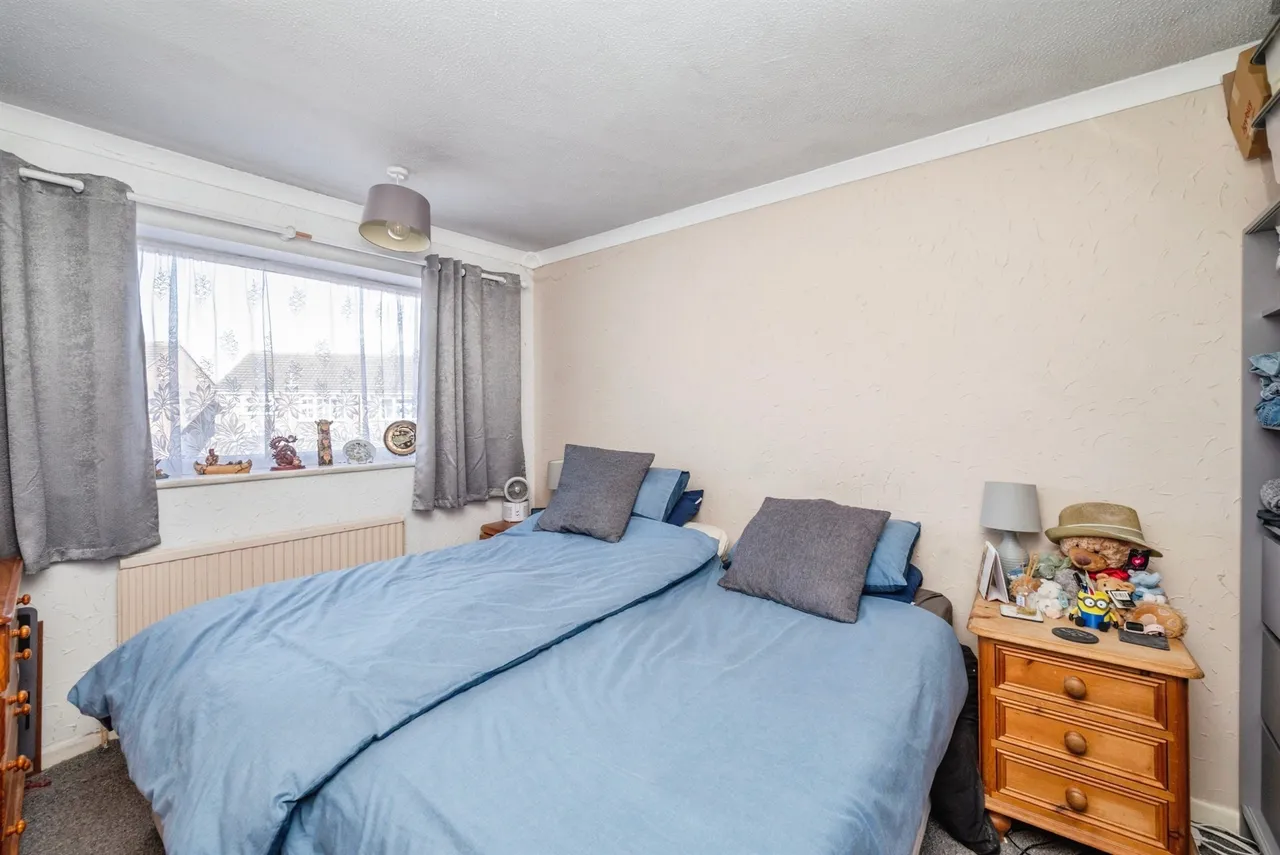 Debenne Road, North Walsham, NR28, photo 10