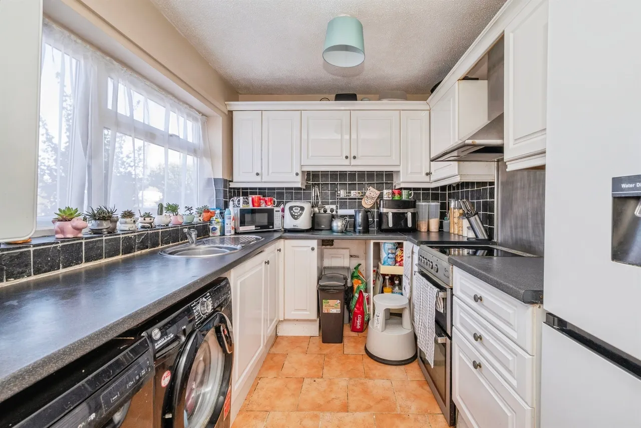 Debenne Road, North Walsham, NR28, photo 2