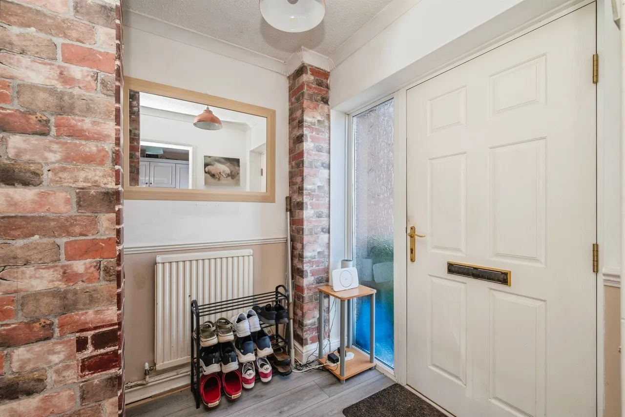 Debenne Road, North Walsham, NR28, photo 7