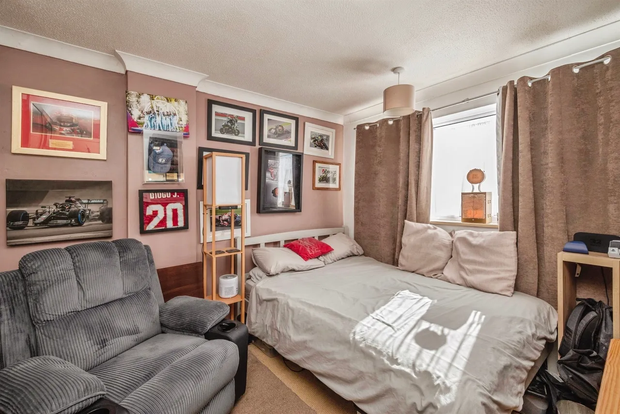 Debenne Road, North Walsham, NR28, photo 9