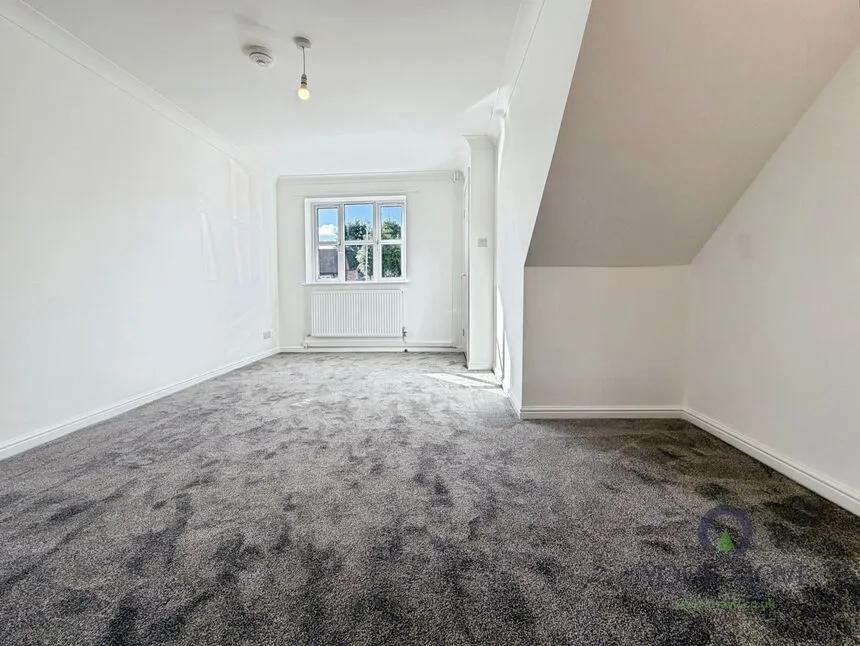 Bowling Green Road, Dudley, DY2, photo 5