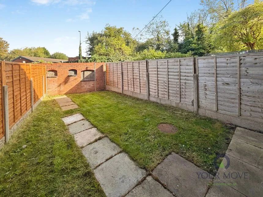 Bowling Green Road, Dudley, DY2, photo 10