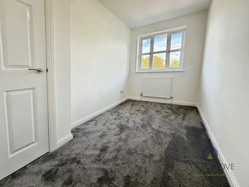Bowling Green Road, Dudley, DY2, photo 9