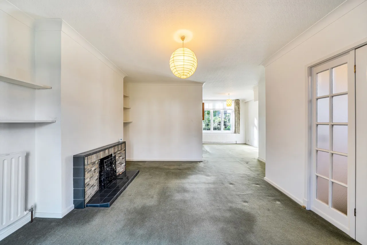 Flag Walk, Pinner, HA5, photo 11