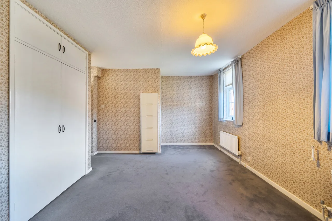 Flag Walk, Pinner, HA5, photo 15