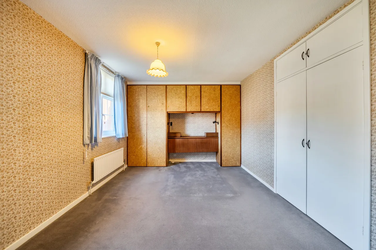 Flag Walk, Pinner, HA5, photo 14