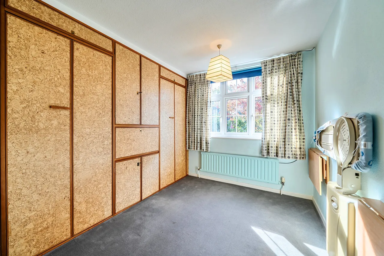 Flag Walk, Pinner, HA5, photo 7
