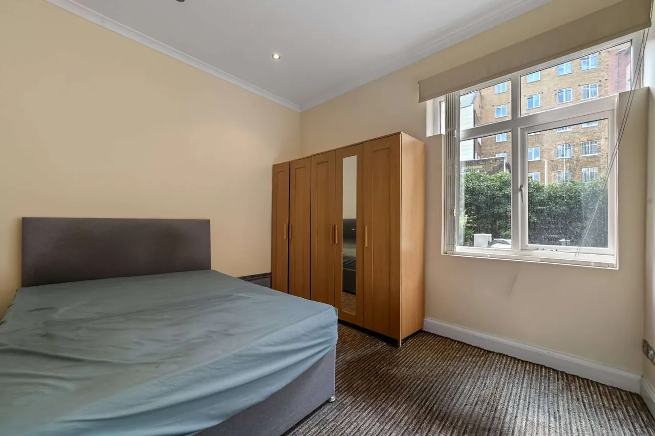 Cable Street, London, E1 8JG, photo 4