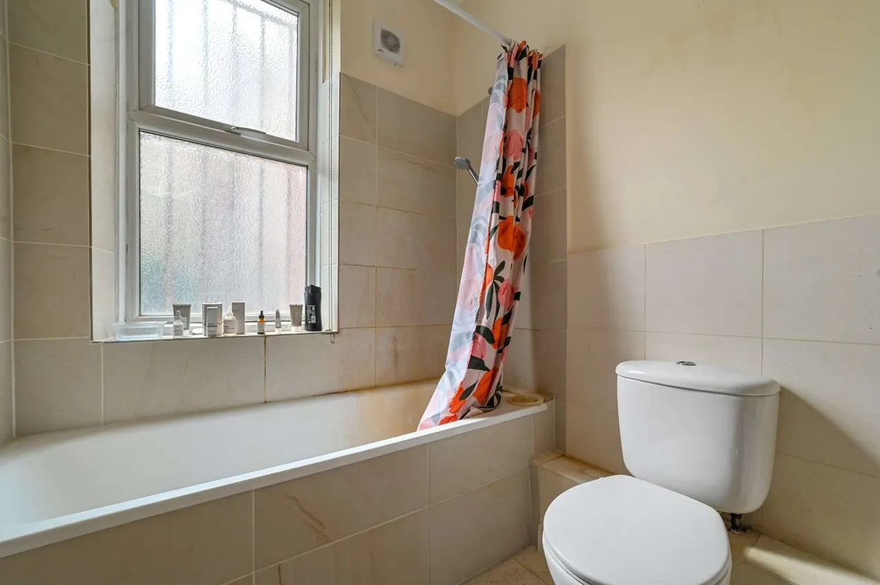 Cable Street, London, E1 8JG, photo 6