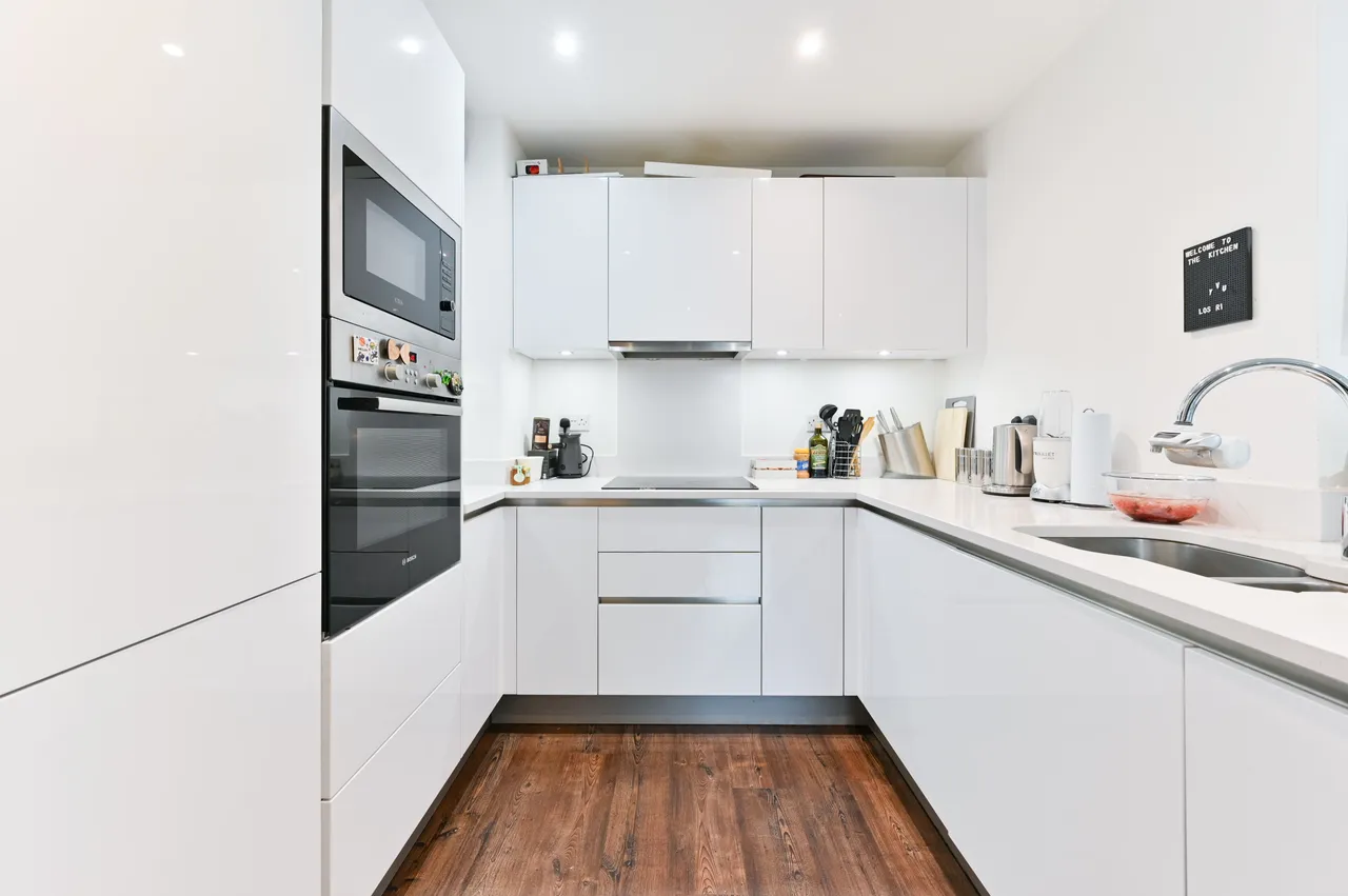 Stanmore, HA7, photo 4