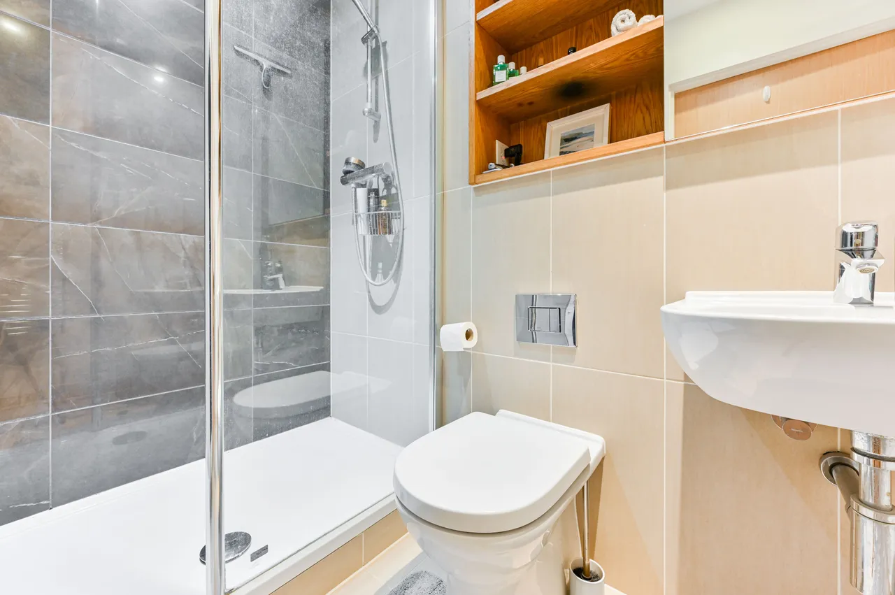 Stanmore, HA7, photo 8