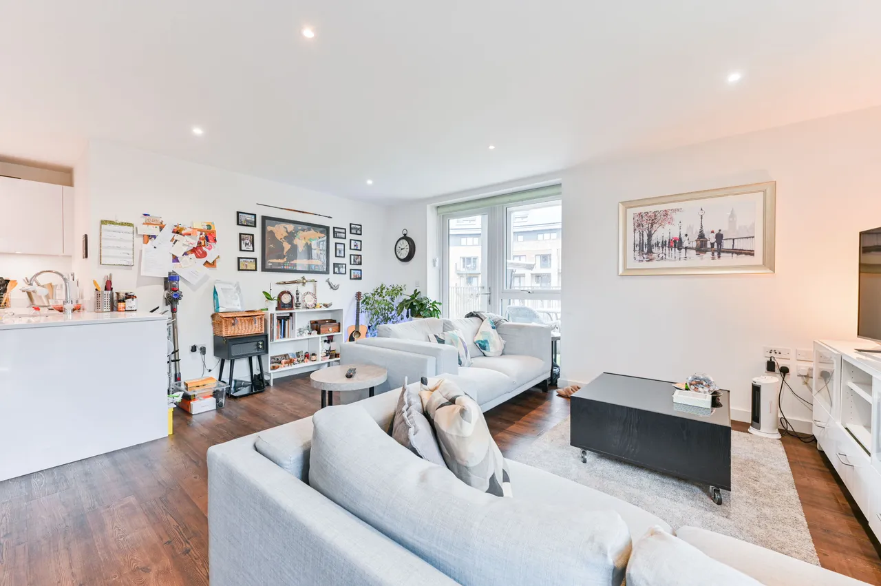 Stanmore, HA7, photo 3