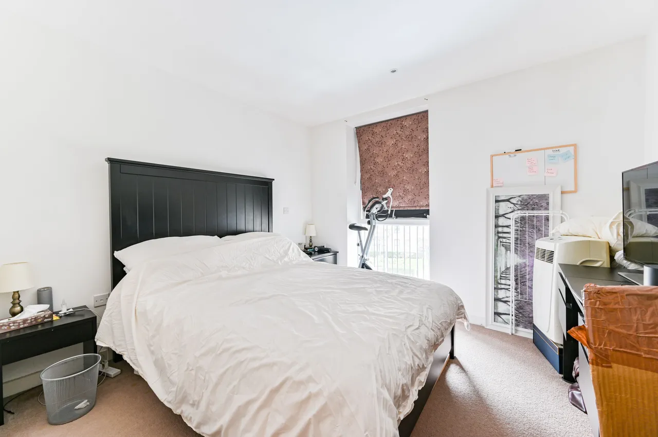 Stanmore, HA7, photo 6
