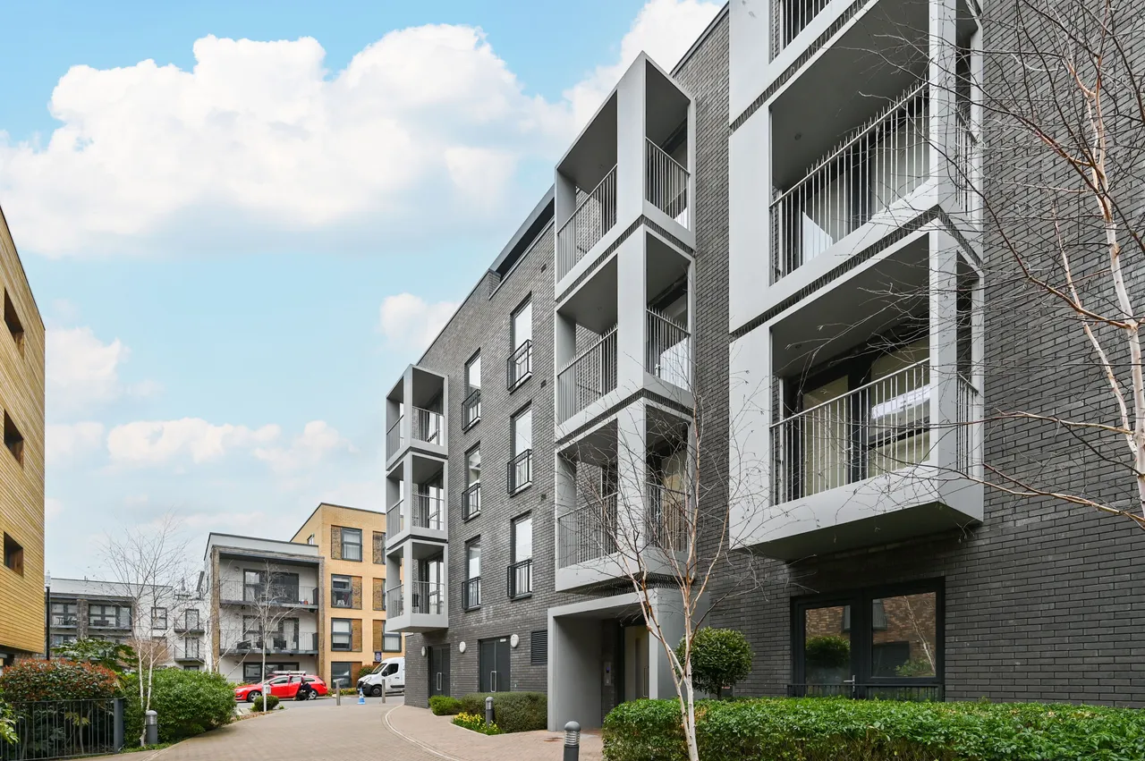 Stanmore, HA7, photo 10