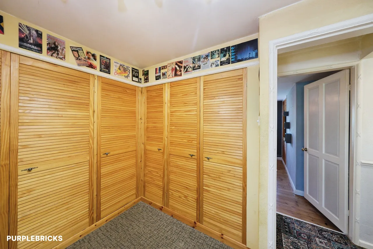 Priory Street, Nottingham, NG7, photo 38