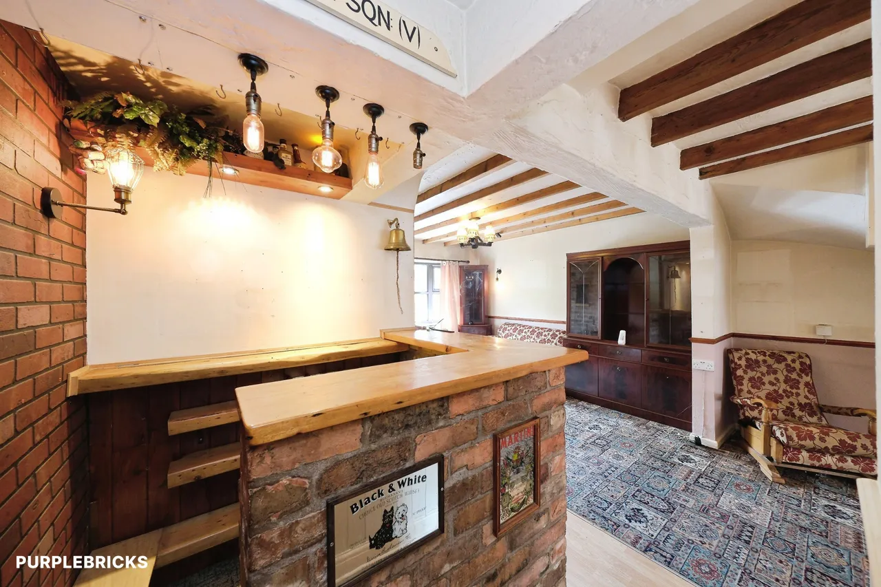 Priory Street, Nottingham, NG7, photo 31