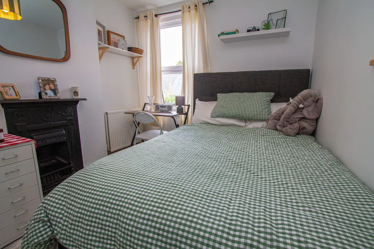 Clarence Road, Fleet, GU51 3XP, photo 13