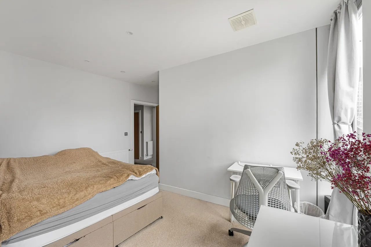 Dominion Walk, London, E14, photo 11
