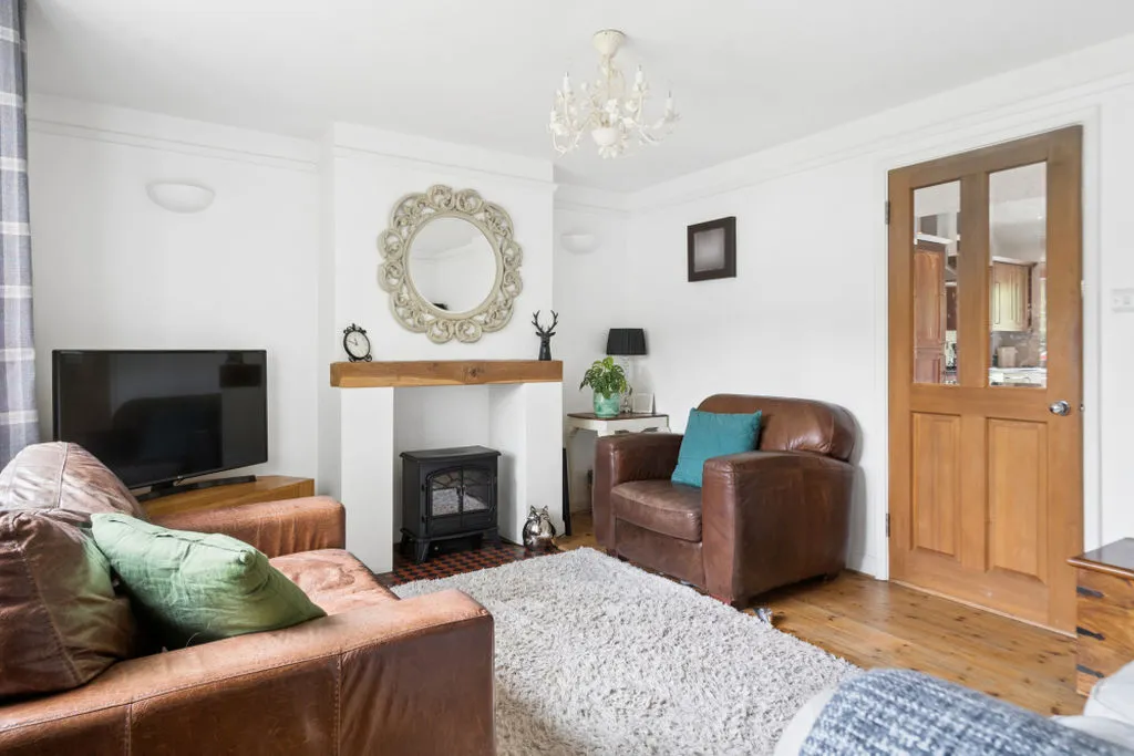 Sutton Road, Cookham SL6 9RE, photo 5