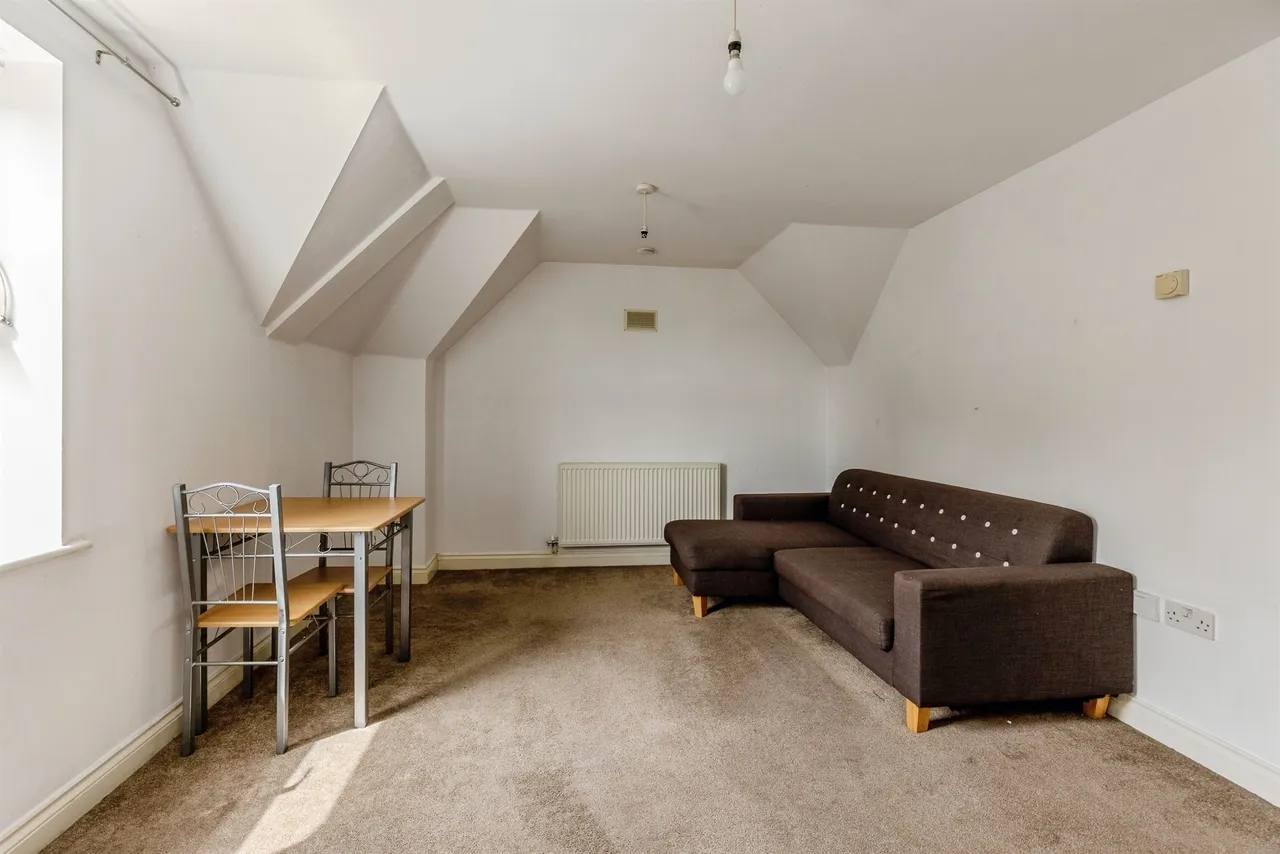 Water Lane, Brislington, BS4, photo 3