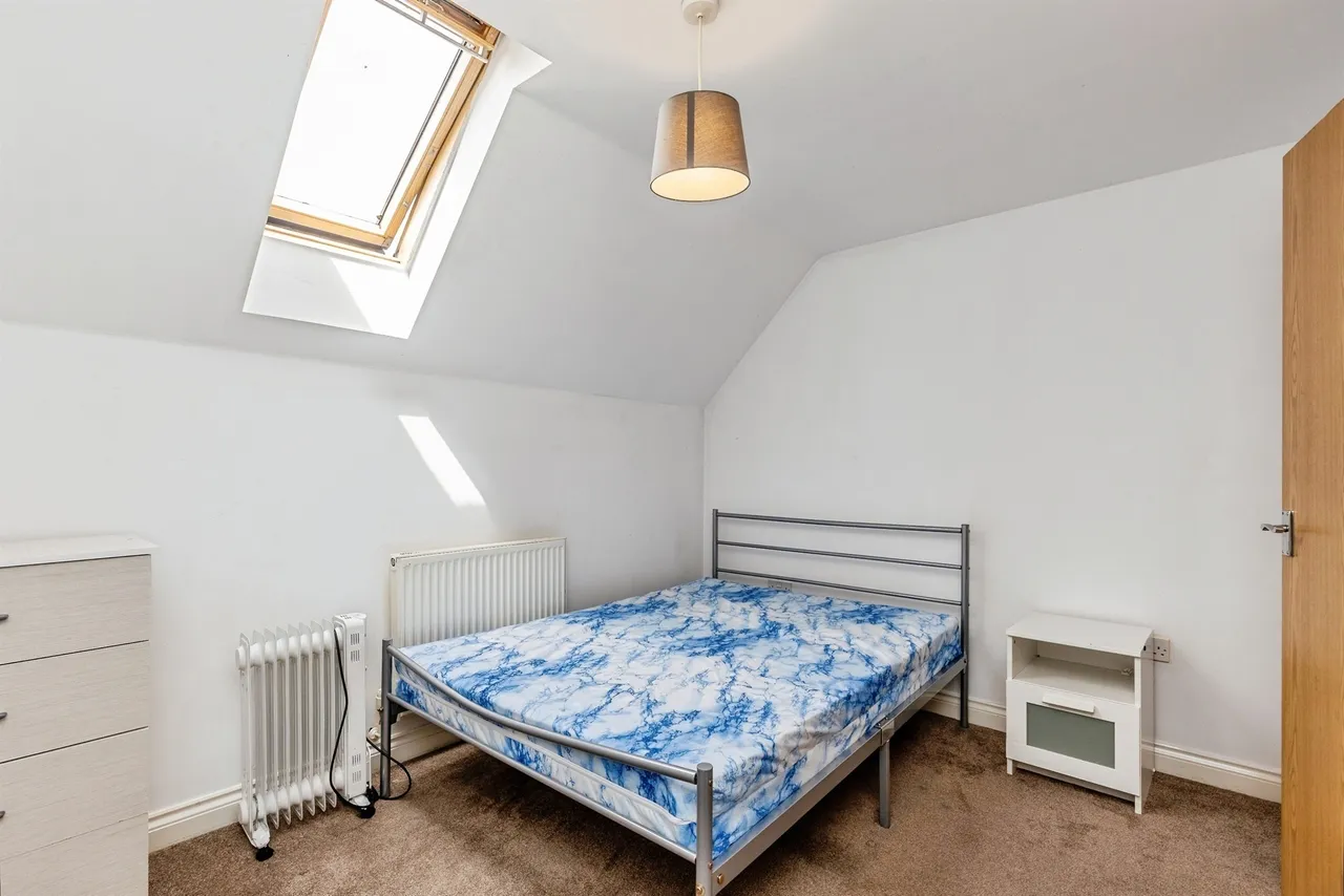Water Lane, Brislington, BS4, photo 5