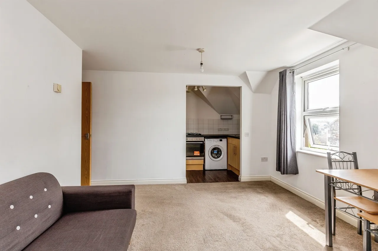 Water Lane, Brislington, BS4, photo 2