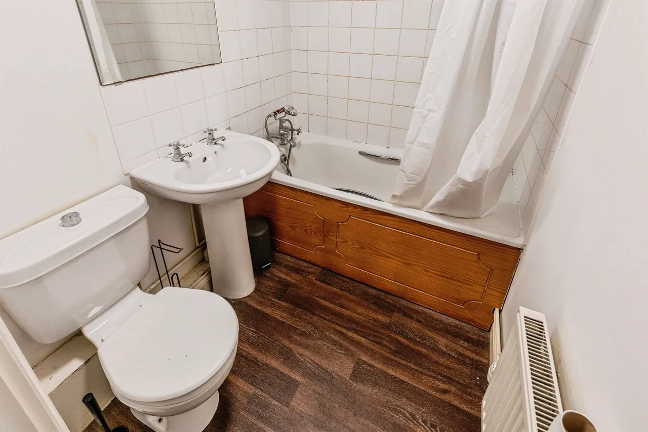Water Lane, Brislington, BS4, photo 8