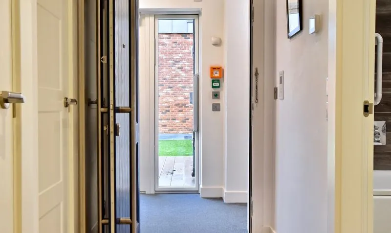 The Street, St. Michaels Court, KT21, photo 7