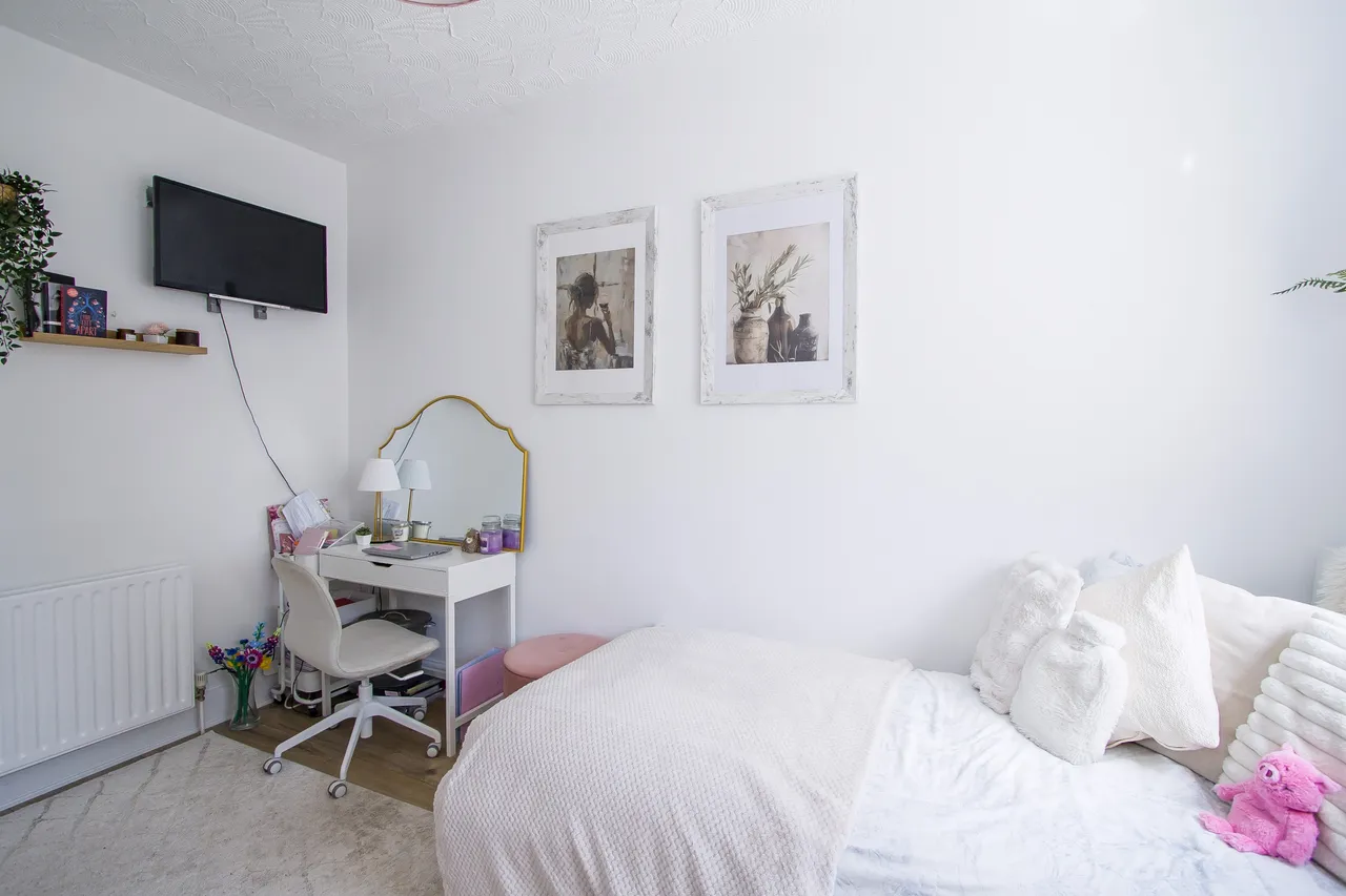 Db, photo 15
