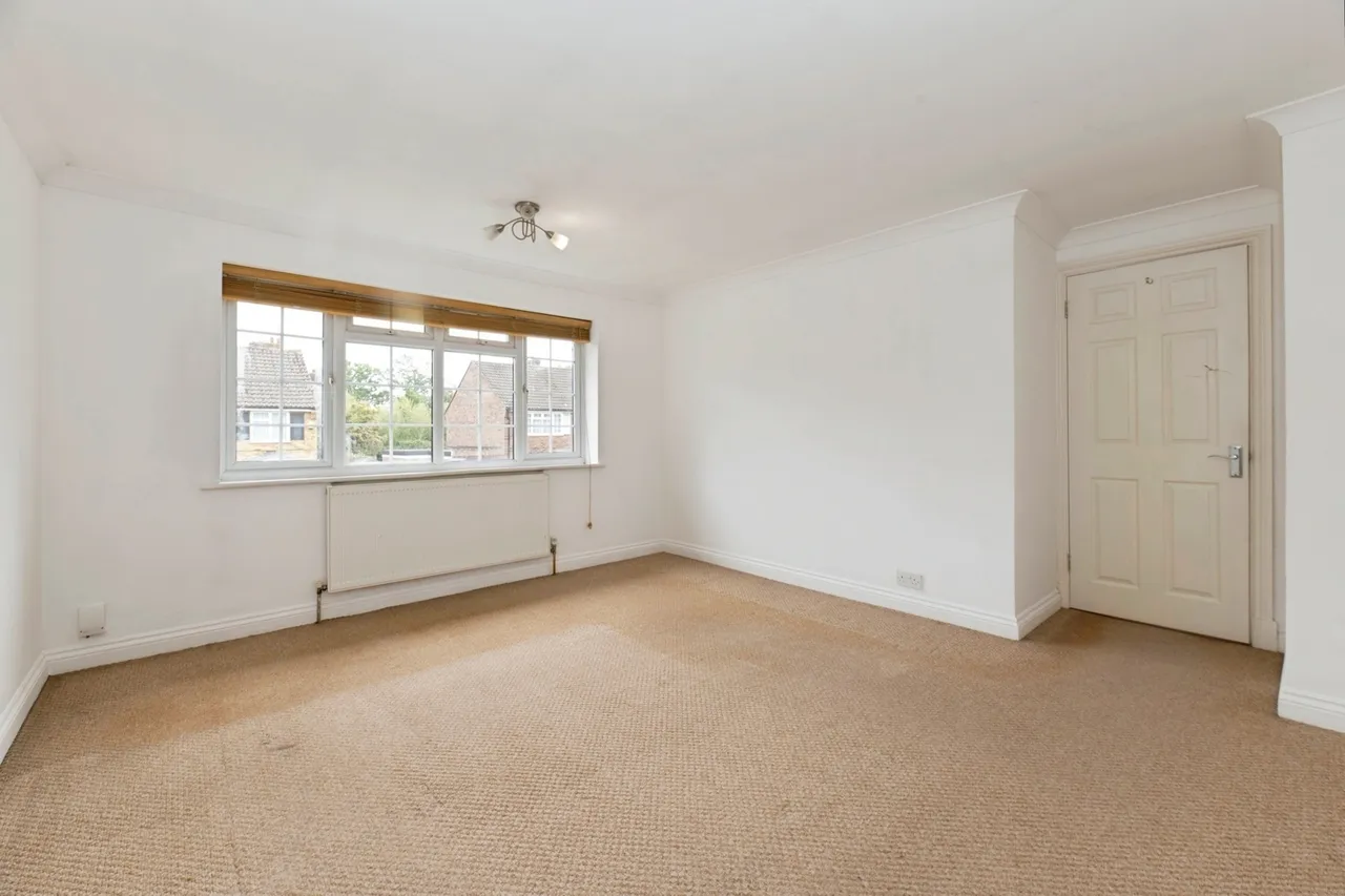 Wilton Place, New Haw, KT15, photo 10