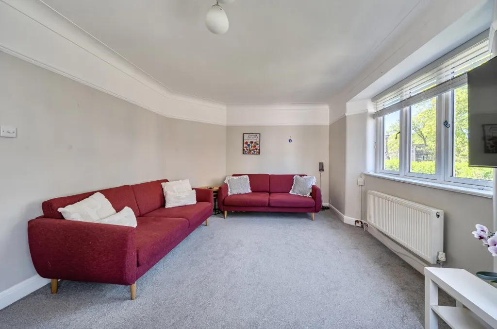 Hornsey Lane, Highgate, N6, photo 11