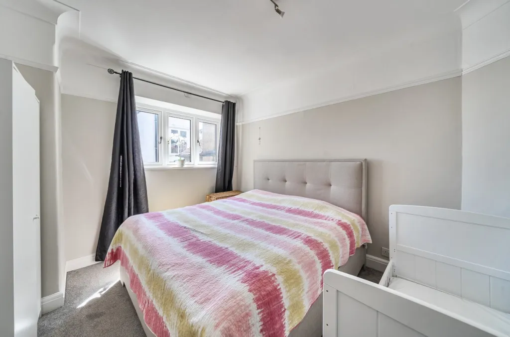 Hornsey Lane, Highgate, N6, photo 12