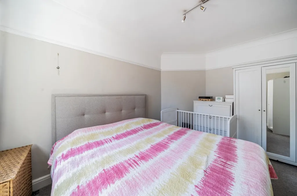 Hornsey Lane, Highgate, N6, photo 7