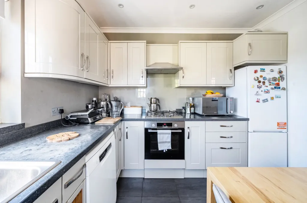 Hornsey Lane, Highgate, N6, photo 4