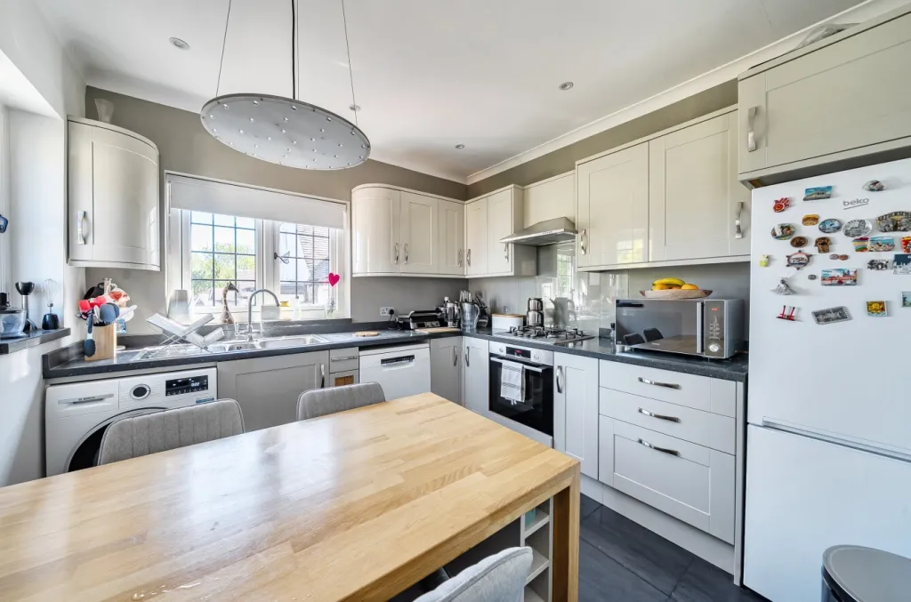 Hornsey Lane, Highgate, N6, photo 17