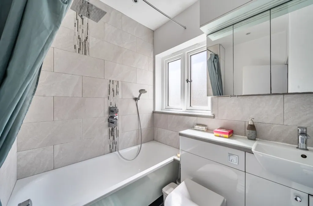 Hornsey Lane, Highgate, N6, photo 6