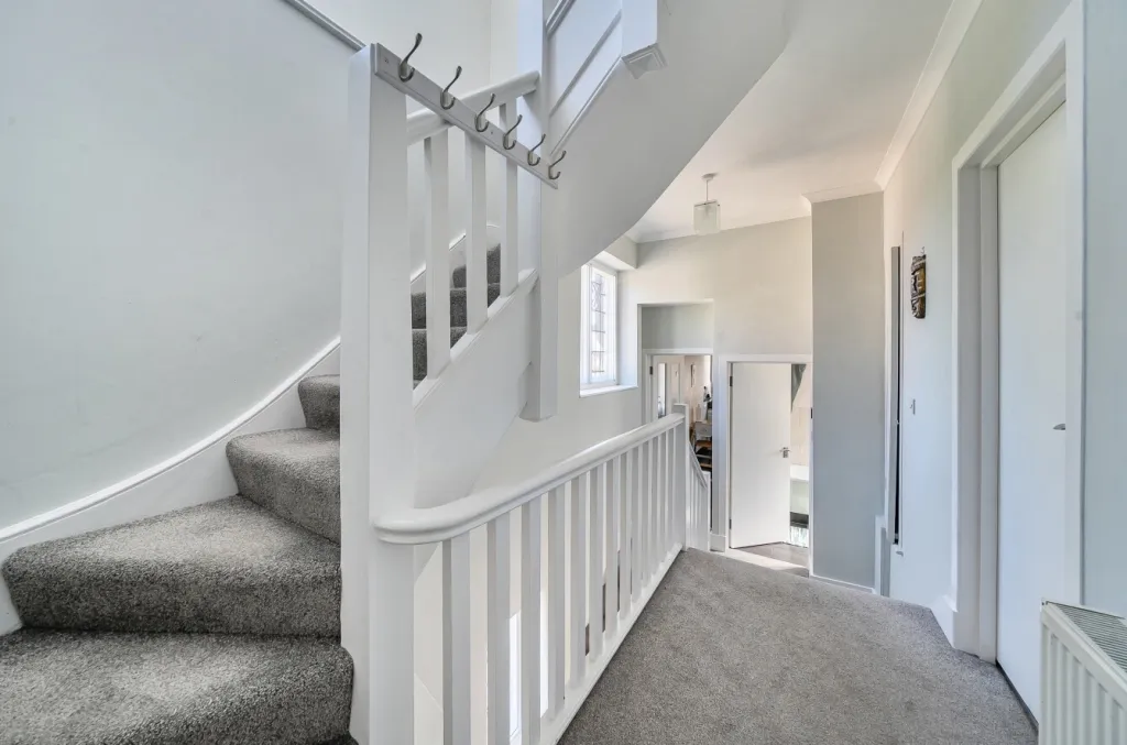Hornsey Lane, Highgate, N6, photo 5