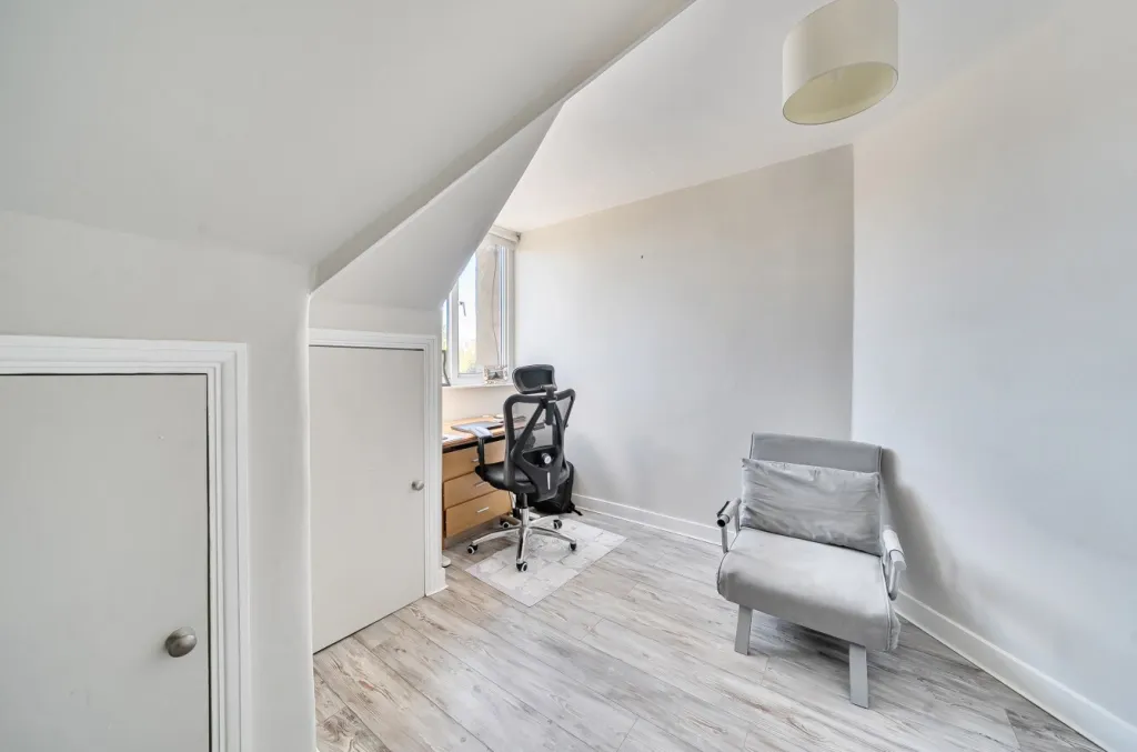 Hornsey Lane, Highgate, N6, photo 18