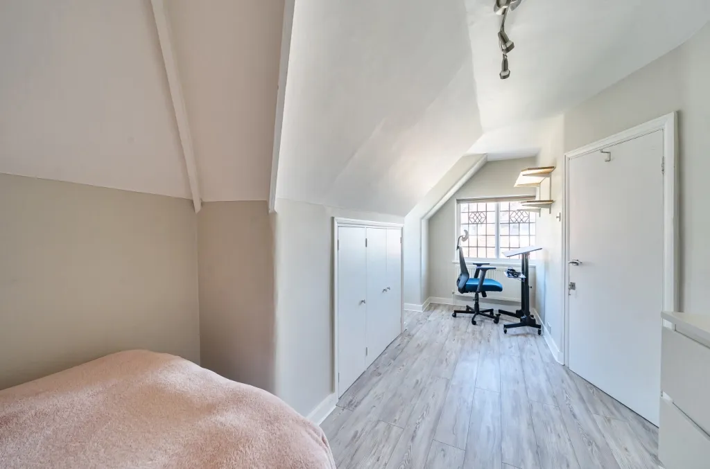 Hornsey Lane, Highgate, N6, photo 8