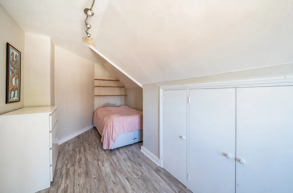 Hornsey Lane, Highgate, N6, photo 9