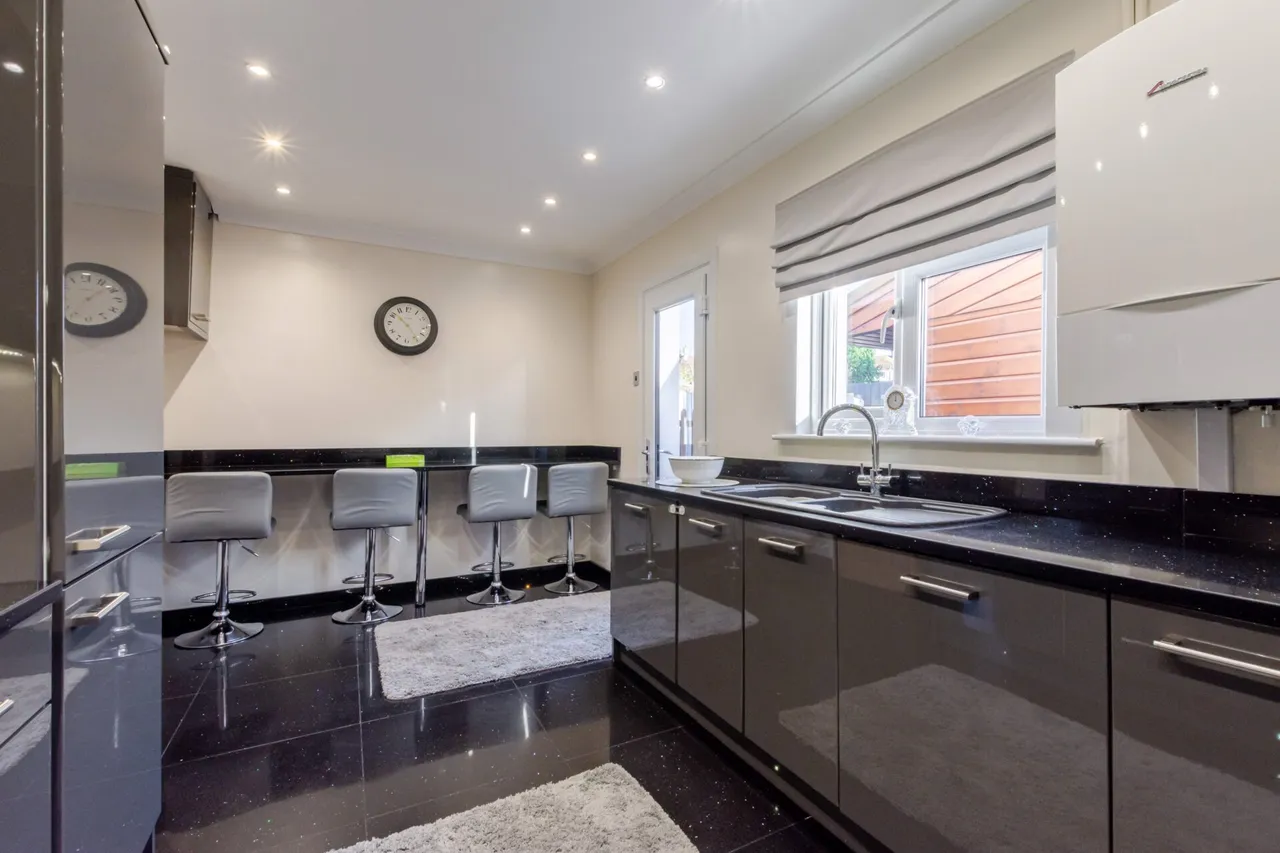 Ridgeway, Dartford, photo 8
