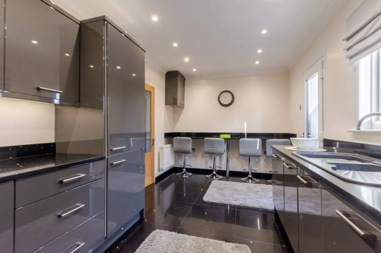 Ridgeway, Dartford, photo 7