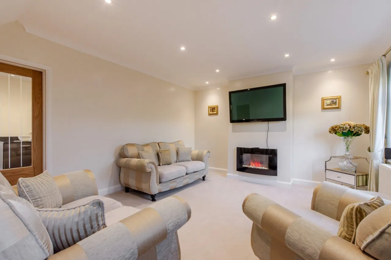 Ridgeway, Dartford, photo 5