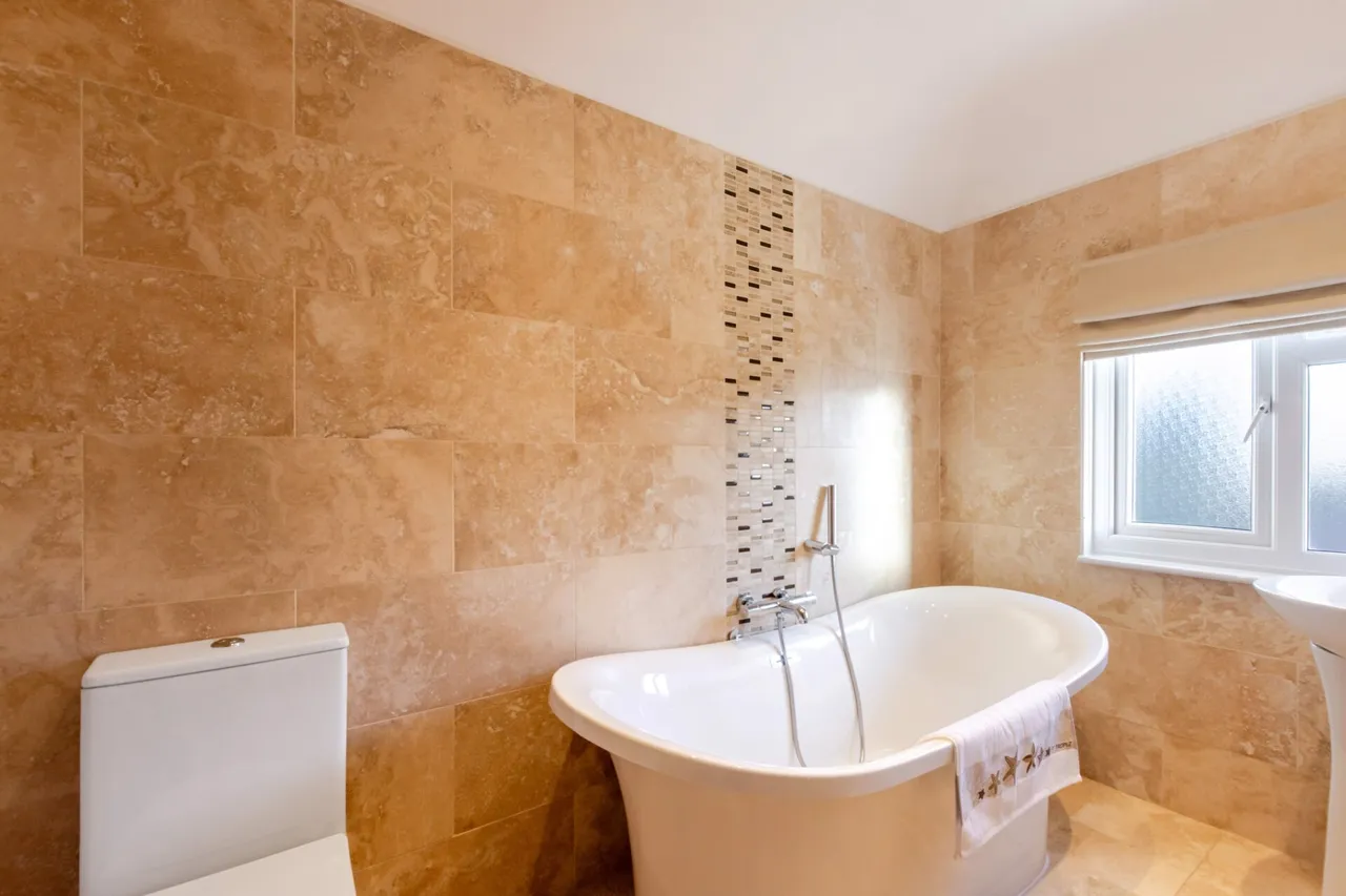Ridgeway, Dartford, photo 9