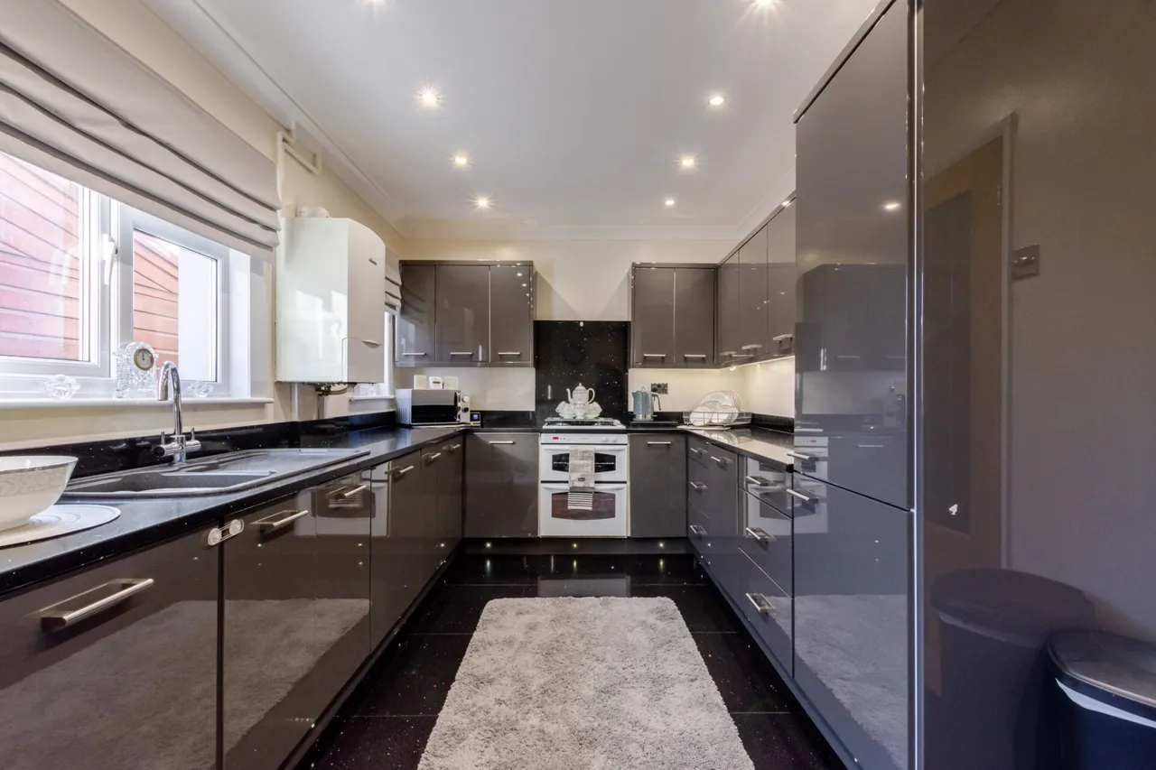 Ridgeway, Dartford, photo 6