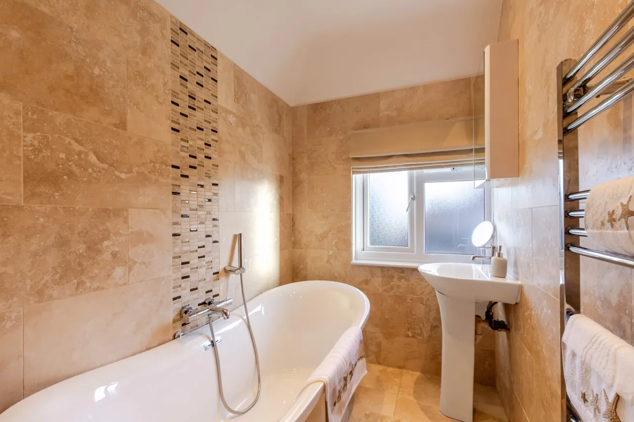 Ridgeway, Dartford, photo 10