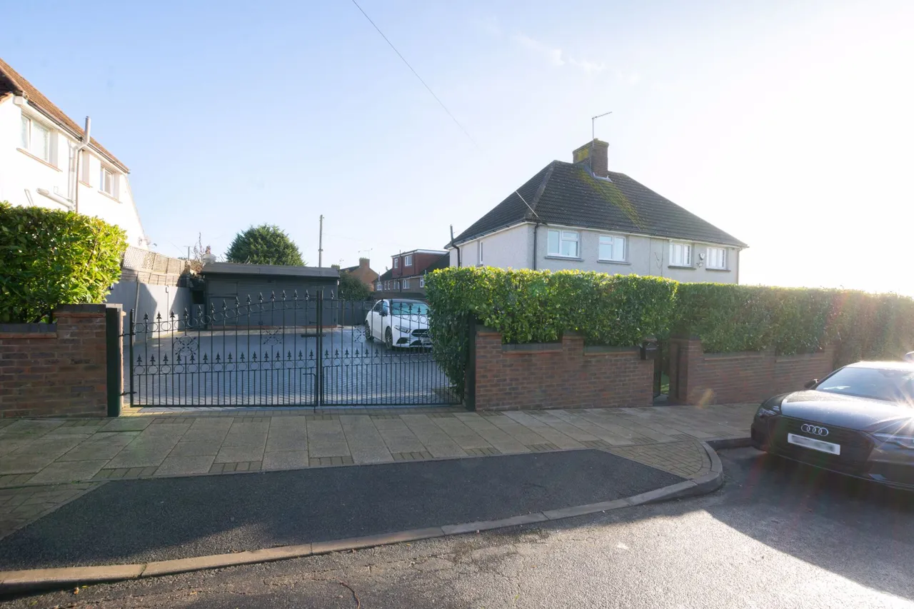 Ridgeway, Dartford, photo 4