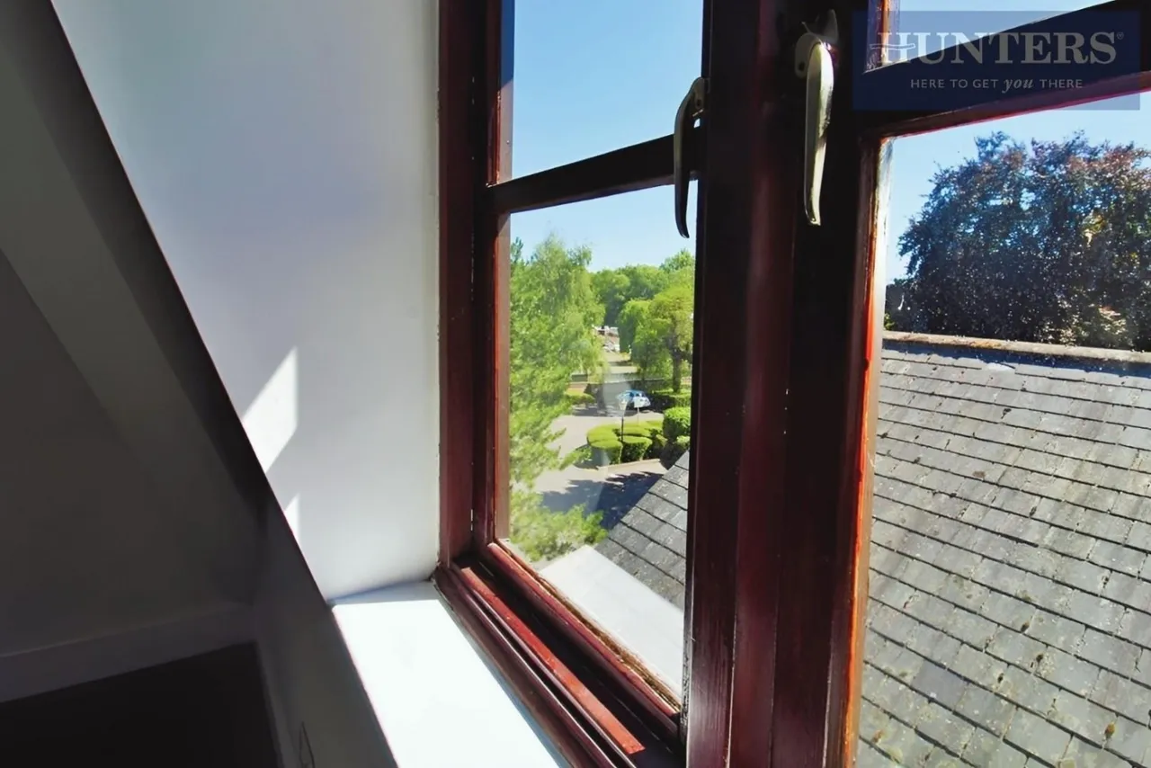 River Meads, St Margarets, SG12, photo 7