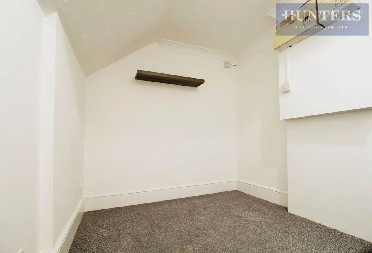 River Meads, St Margarets, SG12, photo 12